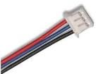 PIE/PID CABLE ASSEMBLY 