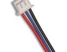 PIE/PID CABLE ASSEMBLY Unclassified