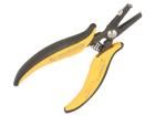 PNR-5010D Tools & Supplies