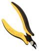 TR-20-SM Tools & Supplies