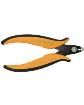 TR 30 T  Tools & Supplies