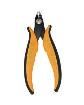 TR 30 T Pliers & Tweezers
