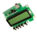 PIFACE CONTROL & DISPLAY 2 