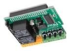 PIFACE DIGITAL 2 