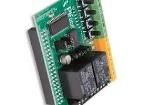 PIFACE DIGITAL 2 Unclassified
