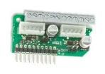 PIFACE MOTOR CONTROL EXTRA 