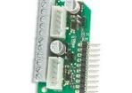 PIFACE MOTOR CONTROL EXTRA Unclassified
