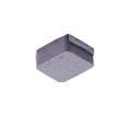 PIFE20161T-R24MS  Passive Components