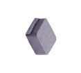 PIFE20161T-R24MS Fixed Inductors