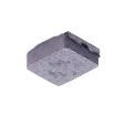 PIFE25201T-R68MS  Passive Components