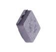 PIFE25201T-R68MS Fixed Inductors