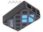 PIH-15532  Enclosures