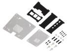 PIH-16295  Enclosures