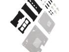 PIH-16295 Enclosures, Boxes & Cases