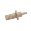 5116 (CREAM) electronic component of Amphenol