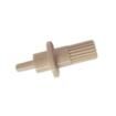 5116 (CREAM)  Electromechanical