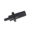 5116NEI (BLACK)  Electromechanical