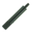 5119NE  Electromechanical