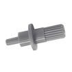 51216 (GREY)  Electromechanical