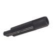 5210NE  Passive Components