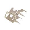 5465  Passive Components