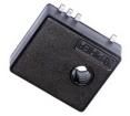 MTS360-1A-W-360-0000-E  Sensors