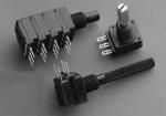 PC16SH07IP06103A2020-18.0TA electronic component of Amphenol