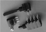 PC16SH07IP06103A2020-18.0TA  Passive Components