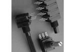 PC16SH07IP06103A2020-18.0TA Potentiometers