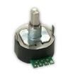 PSC360U-F1A-W-360-000- - - electronic component of Amphenol