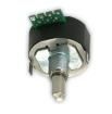 PSC360U-F1A-W-360-000- - -  Sensors
