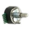 PSC360U-F1A-W-360-000- - - Industrial Hall Effect/Magnetic Sensors