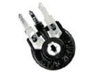 PT10LH01-253A2020  Passive Components