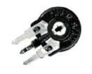 PT10LV10-103A2020 Trimmer Resistors - Through Hole