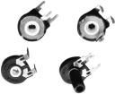PT15LH05-105A2020  Passive Components