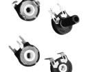 PT15LH05-105A2020 Trimmer Resistors - Through Hole