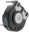 PT15LV02254A2020S  Passive Components