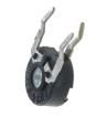 PT6KH254A2020  Passive Components