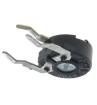 PT6KV-502A2020 Trimmer Resistors - Through Hole
