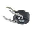 PT6WH(2.5) 20KA 20% Trimmer Resistors - Through Hole