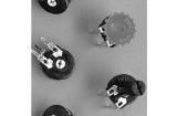 XBOPL5034INI Knobs & Dials