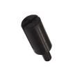 XEJPL5012NEI Knobs & Dials
