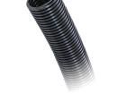 PIHG-56B Spiral Wraps, Sleeves, Tubing & Conduit