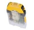 750136 Safety Relays