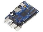 PI-M4 (2GB RAM)  Embedded Solutions