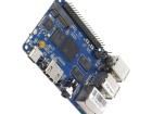 PI-M4 (2GB RAM) Single Board Computers