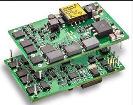 PIM4610PDGLA electronic component of Power Systems Technology