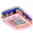 PIM147  Enclosures
