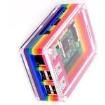 PIM147 Enclosures, Boxes & Cases