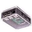 PIM148  Enclosures
